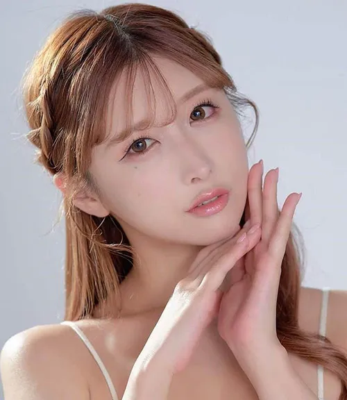 机械心跳 机甲动漫在线观看