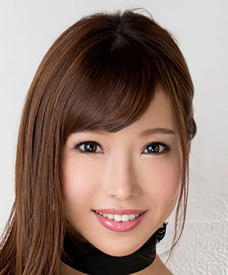 用户麦田与海头像